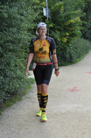 Challenge Regensburg 2017