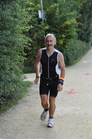 Challenge Regensburg 2017