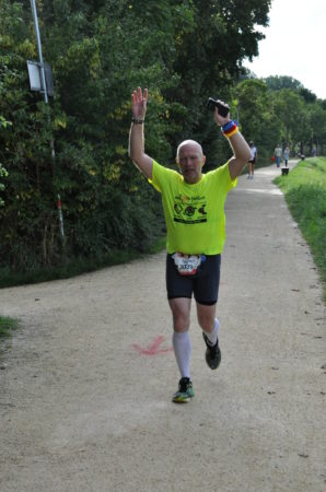 Challenge Regensburg 2017