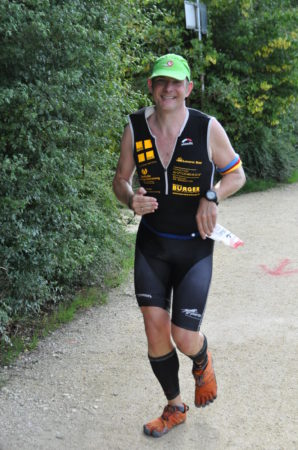 Challenge Regensburg 2017