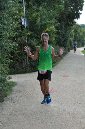 Challenge Regensburg 2017
