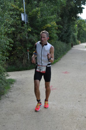 Challenge Regensburg 2017