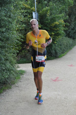 Challenge Regensburg 2017