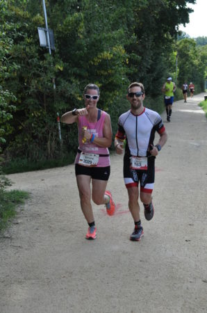 Challenge Regensburg 2017