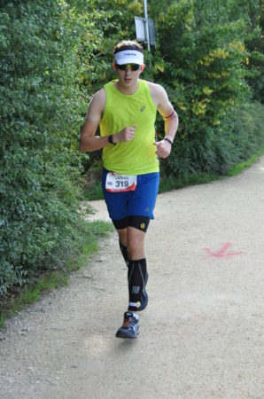 Challenge Regensburg 2017