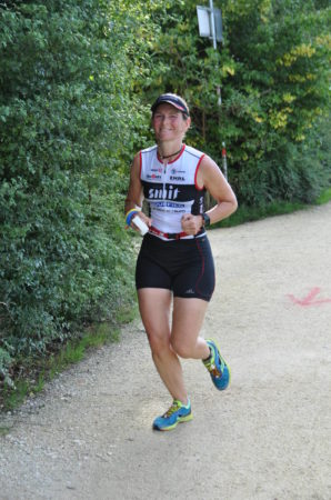 Challenge Regensburg 2017