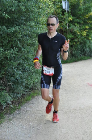 Challenge Regensburg 2017