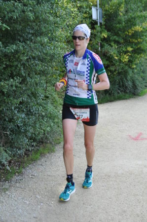 Challenge Regensburg 2017