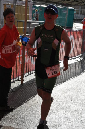 Challenge Regensburg 2017