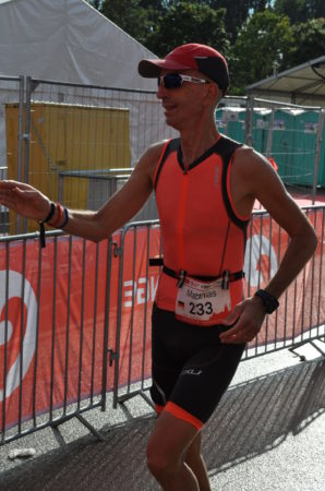 Challenge Regensburg 2017