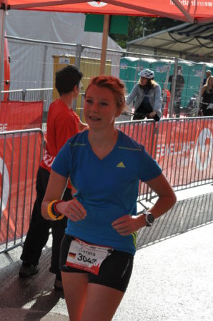 Challenge Regensburg 2017