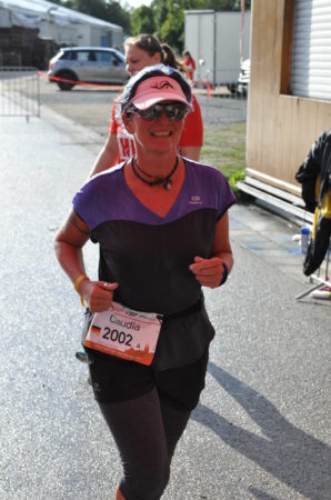 Challenge Regensburg 2017
