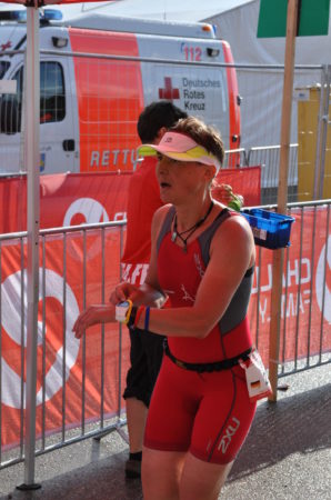 Challenge Regensburg 2017
