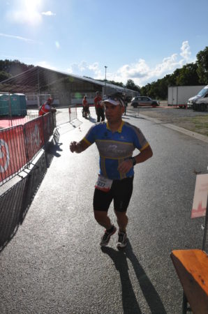 Challenge Regensburg 2017