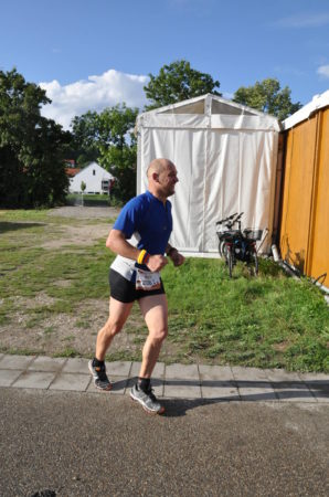 Challenge Regensburg 2017
