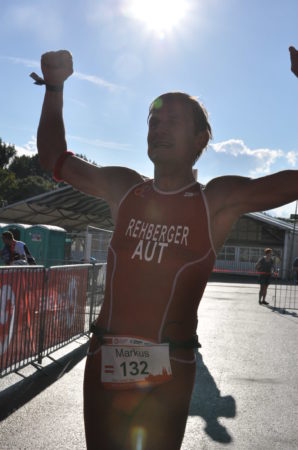Challenge Regensburg 2017