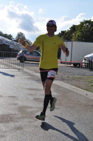 Challenge Regensburg 2017