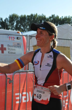 Challenge Regensburg 2017