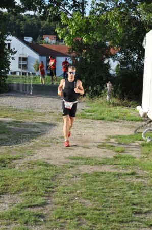 Challenge Regensburg 2017