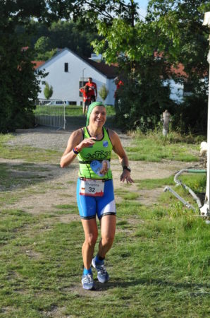 Challenge Regensburg 2017