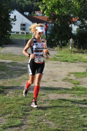 Challenge Regensburg 2017