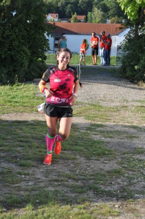 Challenge Regensburg 2017