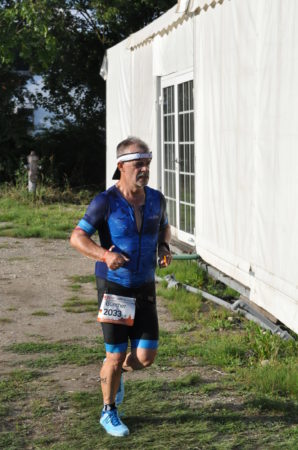 Challenge Regensburg 2017
