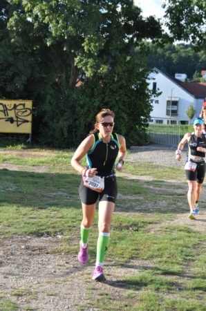 Challenge Regensburg 2017