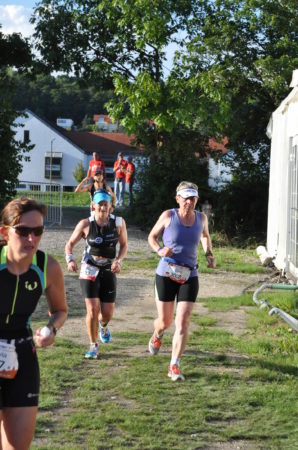 Challenge Regensburg 2017