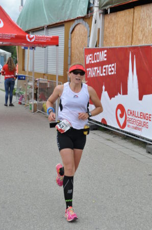 Challenge Regensburg 2017