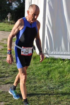 Challenge Regensburg 2017