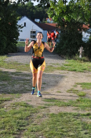 Challenge Regensburg 2017
