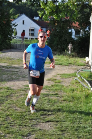 Challenge Regensburg 2017