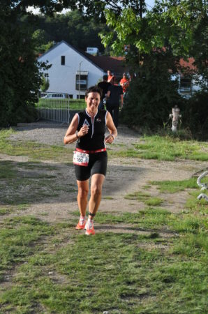 Challenge Regensburg 2017