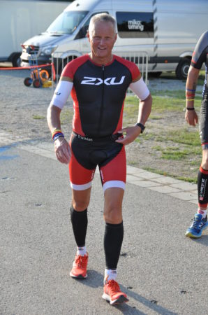 Challenge Regensburg 2017