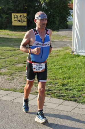 Challenge Regensburg 2017