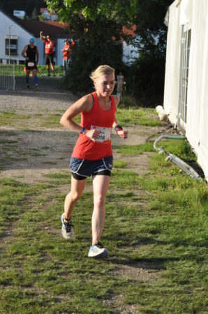 Challenge Regensburg 2017