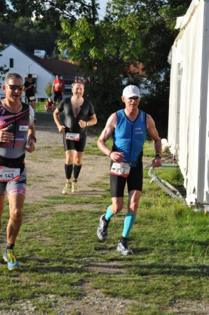 Challenge Regensburg 2017