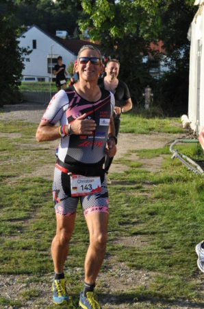 Challenge Regensburg 2017