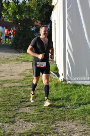 Challenge Regensburg 2017