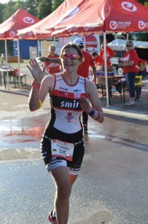 Challenge Regensburg 2017