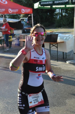 Challenge Regensburg 2017