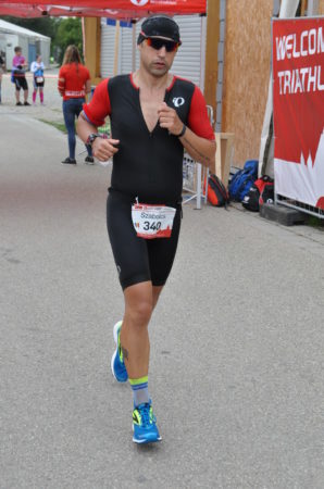 Challenge Regensburg 2017