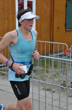 Challenge Regensburg 2017