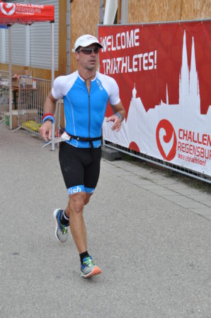 Challenge Regensburg 2017