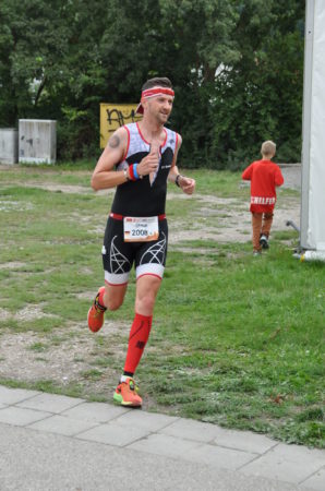 Challenge Regensburg 2017
