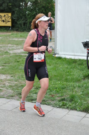 Challenge Regensburg 2017