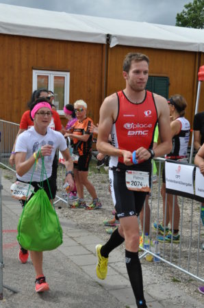 Challenge Regensburg 2017