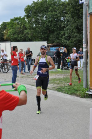 Challenge Regensburg 2017