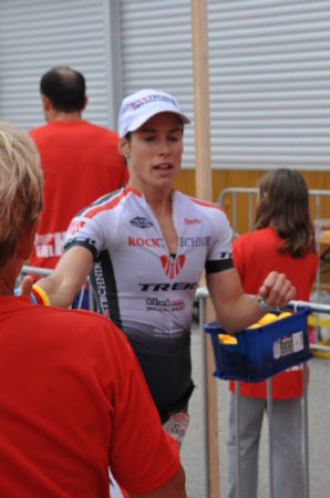 Challenge Regensburg 2017